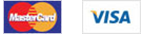 payment-cards-new
