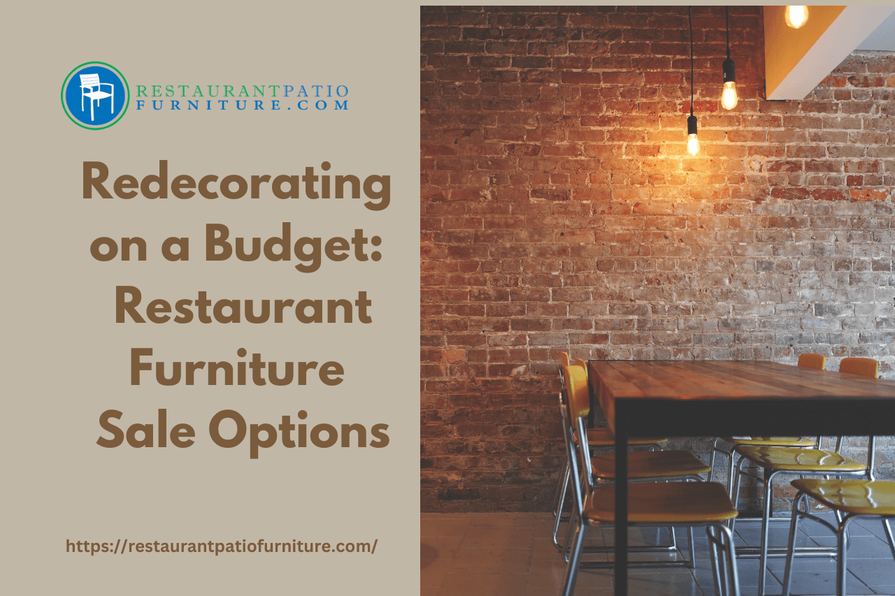 redecorating-on-a-budget