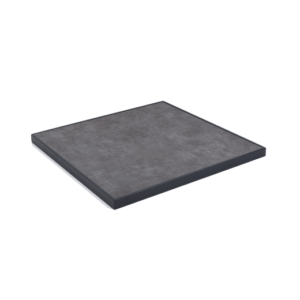 HIGH PRESSURE LAMINATE TABLE TOP