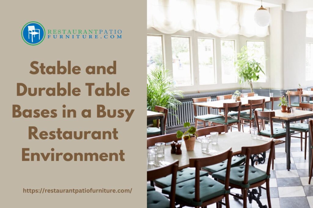 stable-and-durable-table-bases
