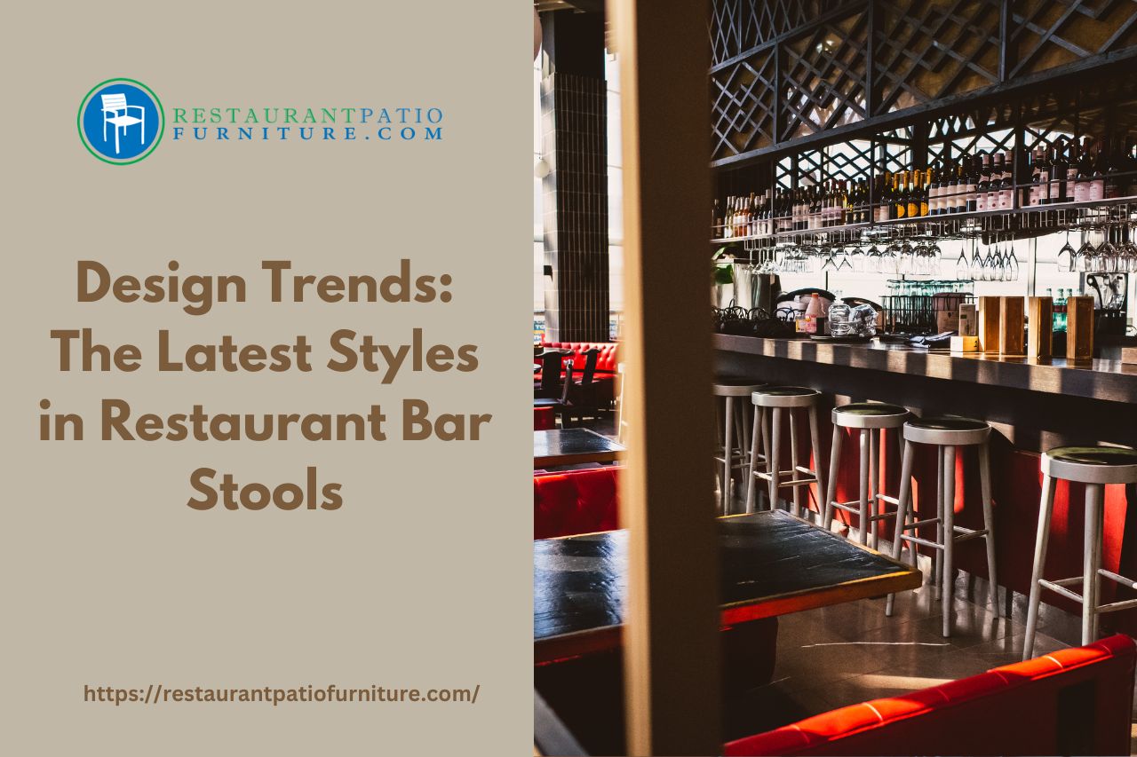 restaurant-bar-stools