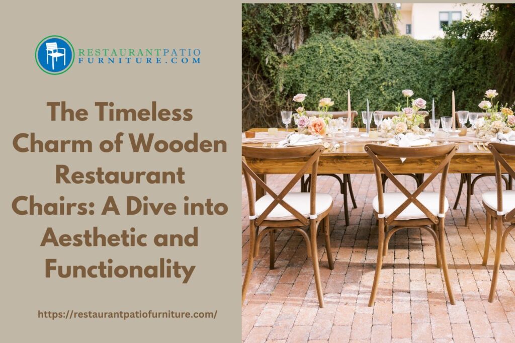 wooden-restaurant-chairs