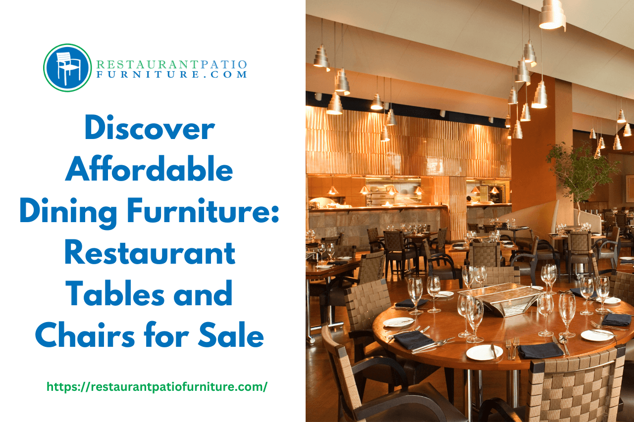 affordable-dining-furniture