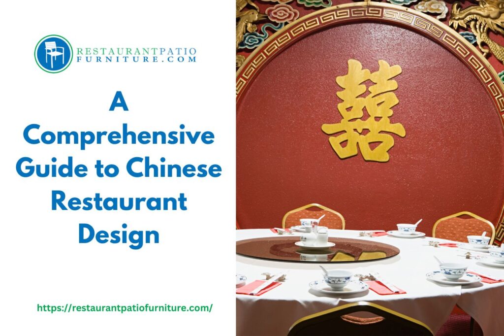 guide to chinese restaurant design thumbnail