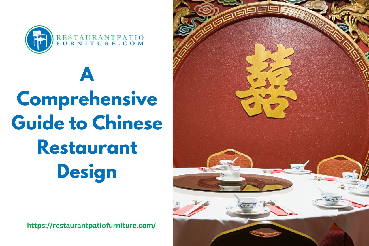 guide to chinese restaurant design thumbnail