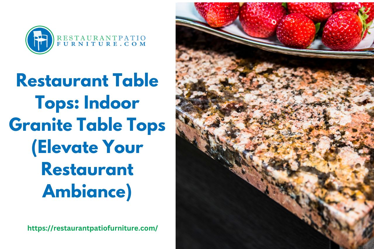 indoor-granite-table-tops