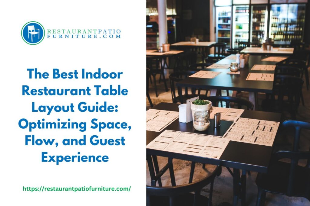 indoor-restaurant-table-layout