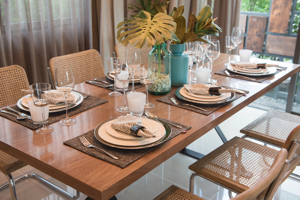15 Tips To Maximize Your Restaurant Seating Strategy
