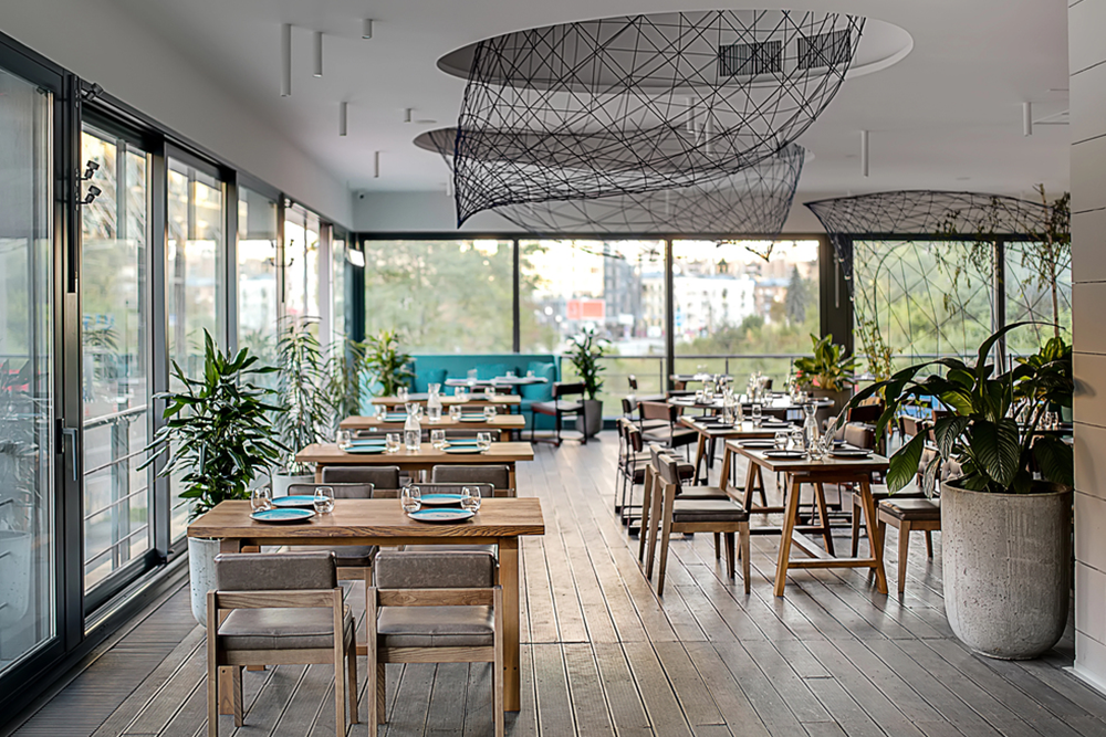 How Much Does A Restaurant Table Cost? Pricing & Budgeting Guide