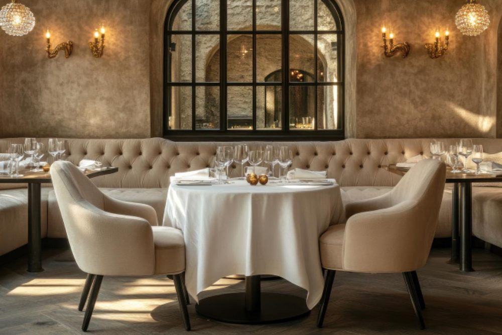 4-inch-rule-for-seating-in-restaurants-elevating-dining-area-comfort-and-flow