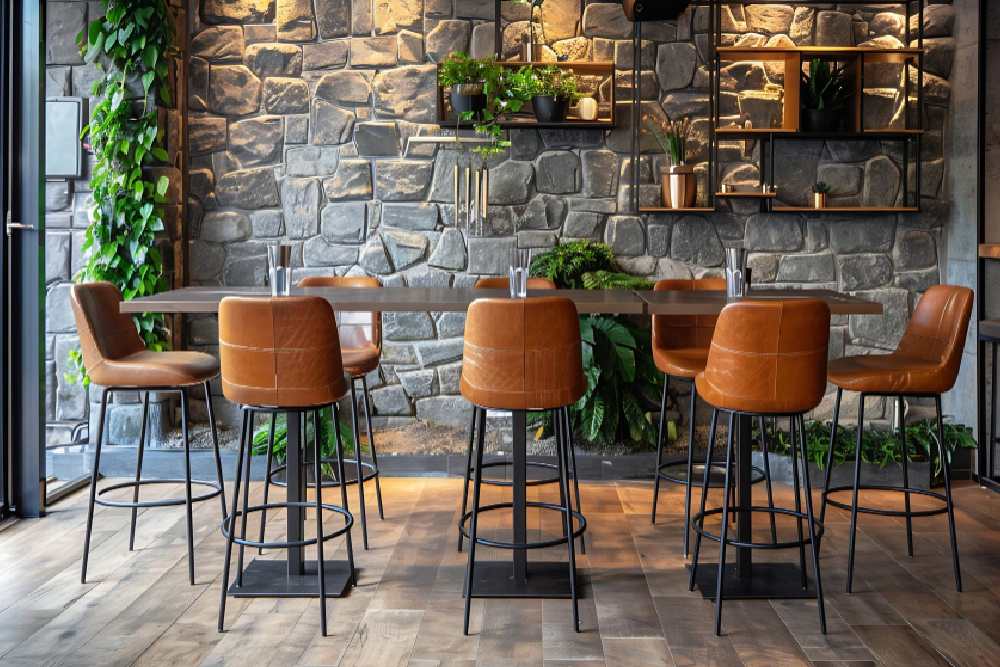why-do-restaurants-have-high-top-tables-7-reasons-behind-the-popular-choice