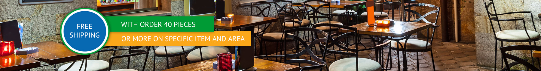 Restaurant Bar Stools