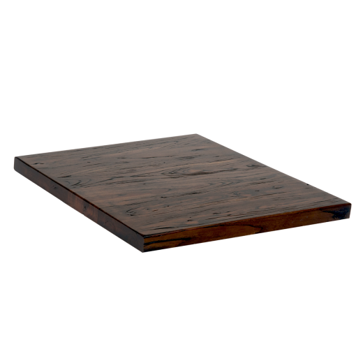 Elm Wood Table Top, Various Sizes 