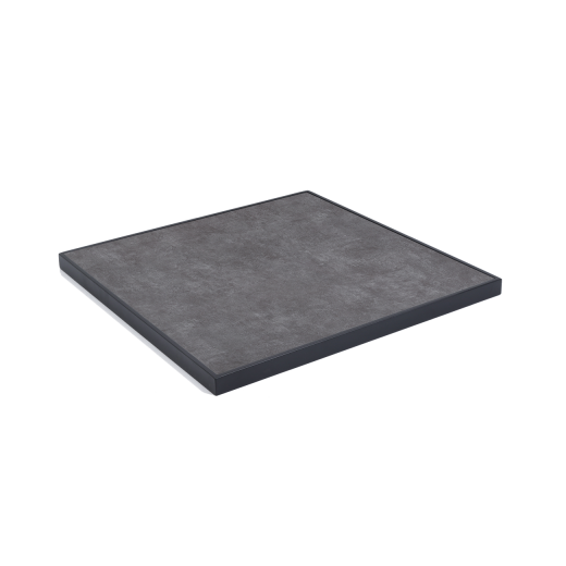 High Pressure Laminate Table Top, Various Sizes 