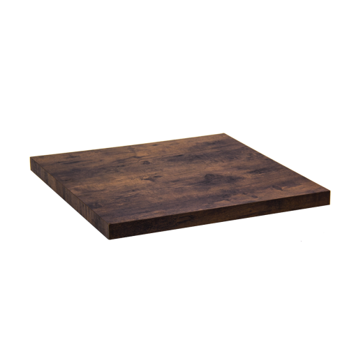 Medium Density Fiberboard Table Tops, Various Sizes