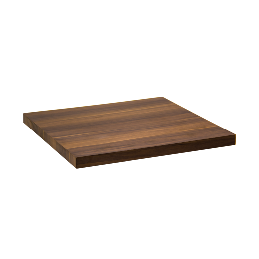  Fiberboard Medium Density Table Tops