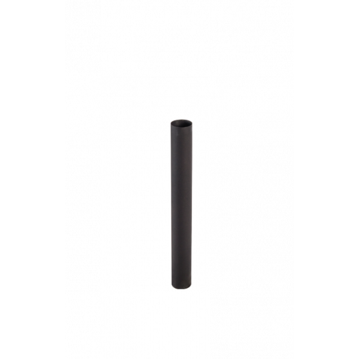 3’’ Round Height Column Part