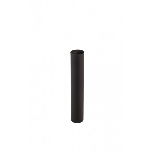 4’’ Round Height Column Part