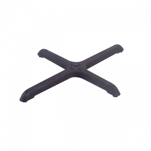22’’x30’’ 4-Prong Base Part