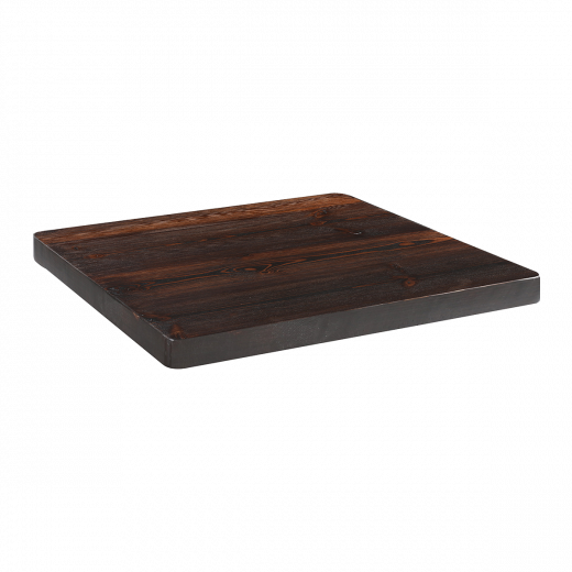 Pinewood Indoor Table Top, Various Sizes