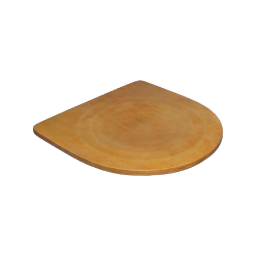 Cherry Veneer seat
