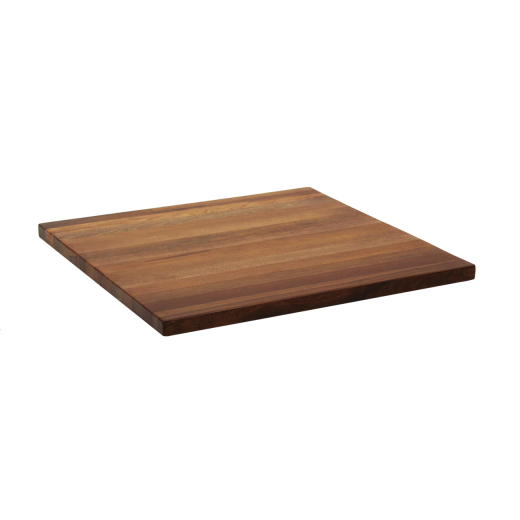 1 1/8 Think Almond Wood Table Tops