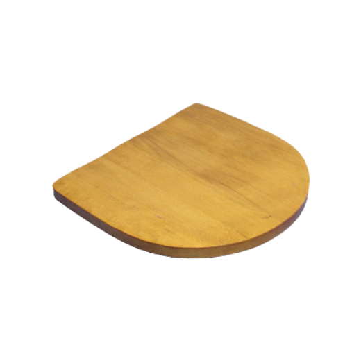 Cherry Wooden seat