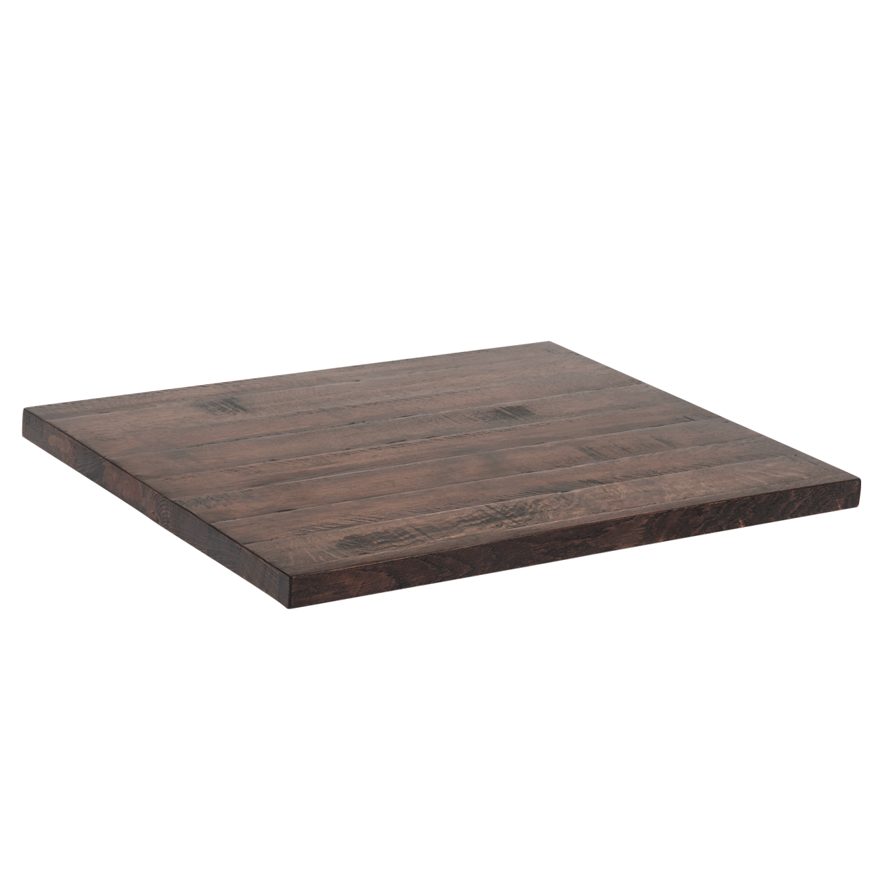 Oak Wood Table Top in Various Sizes