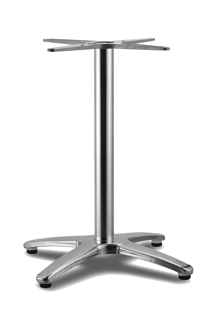 Outdoor Aluminum Table Base Aluminum Table Bases Outdoor Restaurant
