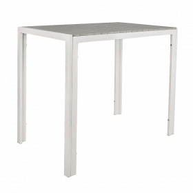 Equip your Dining Area with Fine Restaurant Tables