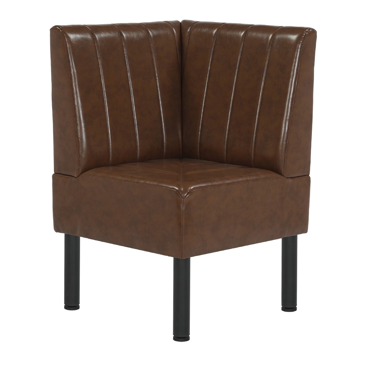 24
