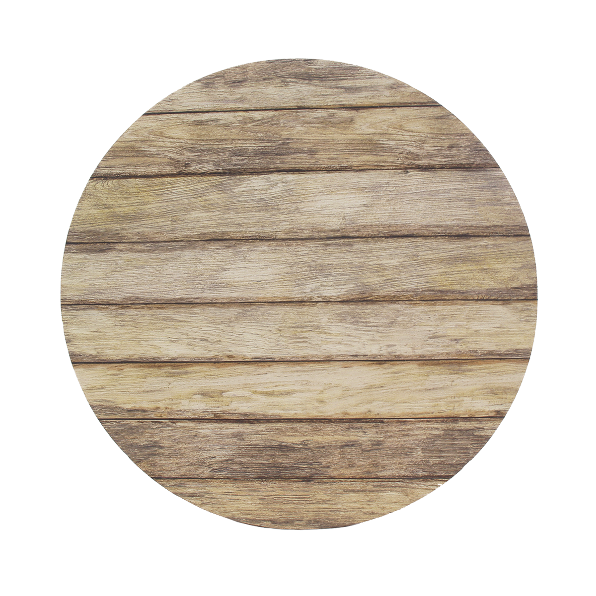 Resin Indoor/Outdoor Table Top, Various Sizes - Resin Table Tops ...