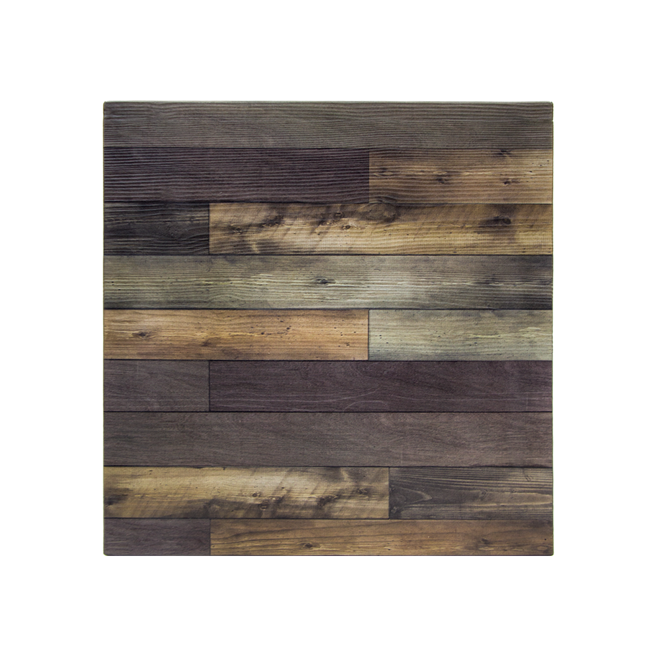 Resin Indoor/Outdoor Table Top, Various Sizes Resin Table Tops