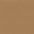 J-17 Camel - +$18.00