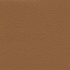 J-19 Saddle - +$18.00
