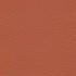 J-46 Tuscan - +$18.00