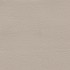 J-101 Sandstone - +$18.00