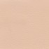J-102 Petal - +$18.00