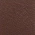 C-155 Mocha - +$15.00