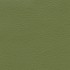 J-105 Rainforest - +$18.00