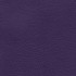 J-108 Violet - +$18.00