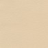 J-920 Linen - +$18.00