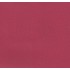 O-150 Raspberry - +$21.00
