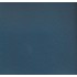 O-160 Regimental Blue - +$21.00