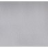 O-165 Lt Gray - +$21.00
