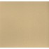 O-180 Sand - +$21.00