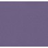 O-200 Crocus - +$21.00