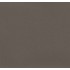 O-235 Gunmetal - +$21.00