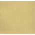 O-270 Desert Tan - +$21.00