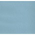 O-295 Ice Blue - +$21.00